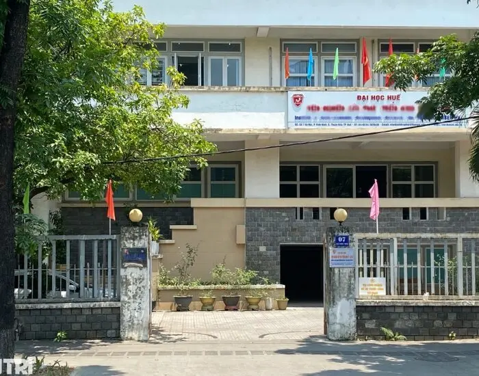 thu hồi sách tin học lớp 3