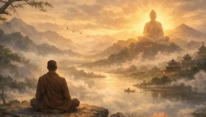 Bài thơ Sáng tỏ