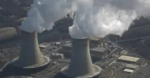 Uranium làm giàu cao