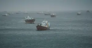 Quan hệ Mỹ - Iran: Đàm phán bên lằn ranh xung đột