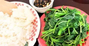Bệnh tiểu đường