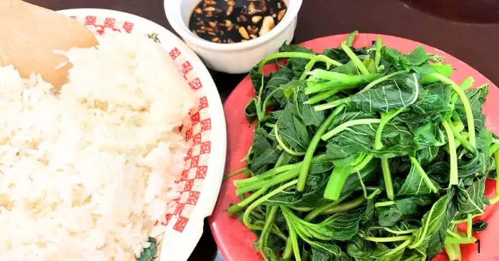 Bệnh tiểu đường