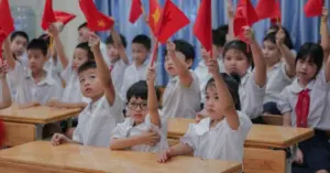 Đơn vị sự nghiệp công lập