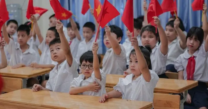 Đơn vị sự nghiệp công lập