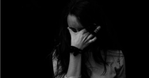 ám ảnh thua kém bạn bè