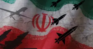 Đàm phán Mỹ-Iran