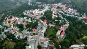 Thanh Hóa giảm 2.418 thôn, tổ dân phố sau sắp xếp, hướng tới tinh gọn bộ máy và nâng cao hiệu quả quản lý cơ sở.