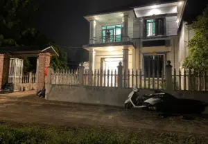 Công an Bắc Ninh thông tin vụ án mạng khiến 4 người tử vong ở Việt Yên. Cập nhật diễn biến vụ việc đang được dư luận quan tâm.