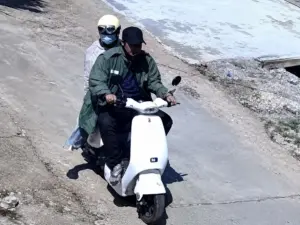 Vụ bé gái 12 tuổi mất tích cùng nam thanh niên ở Hà Nội, thi thể được phát hiện dưới giếng đang được điều tra.