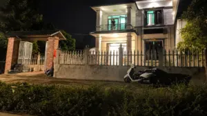 Làm thế nào ngăn ngừa thảm án vì tình? Nhìn từ vụ án ở Bắc Ninh, chuyên gia chỉ ra các dấu hiệu cảnh báo và giải pháp phòng ngừa.