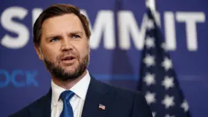 Mỹ cấp phép bán dầu, Iran đồng ý mời lại thanh sát viên IAEA, mở ra tín hiệu hạ nhiệt căng thẳng giữa hai bên.