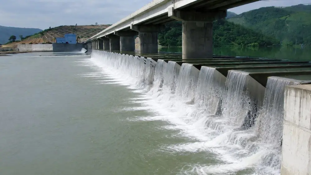 Thanh Hóa đầu tư gần 800 tỷ đồng nâng cấp hạ tầng nước thích ứng biến đổi khí hậu, tăng năng lực quản lý và sử dụng tài nguyên nước.