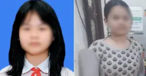 thao túng tâm lý trẻ trên mạng