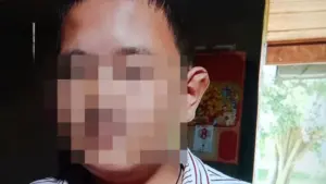 Vụ bé trai mất tích ở Đắk Lắk hơn 10 ngày, công an đang xác minh nhiều hướng để làm rõ vụ việc. Cập nhật thông tin mới nhất.
