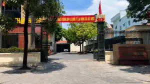 Phát hiện nhiều vi phạm về kế toán và thuế tại 4 doanh nghiệp ở Thanh Hóa, theo kết luận thanh tra. Xem chi tiết vụ việc.