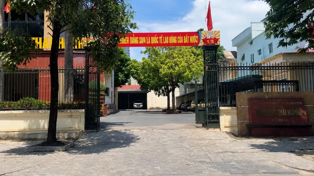 Phát hiện nhiều vi phạm về kế toán và thuế tại 4 doanh nghiệp ở Thanh Hóa, theo kết luận thanh tra. Xem chi tiết vụ việc.
