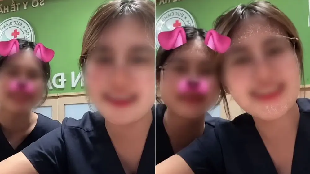 Từ vụ “tiêm sữa đậu nành” đến các livestream phản cảm, chuyên gia đề xuất siết quản lý và chấn chỉnh nội dung trên mạng xã hội.