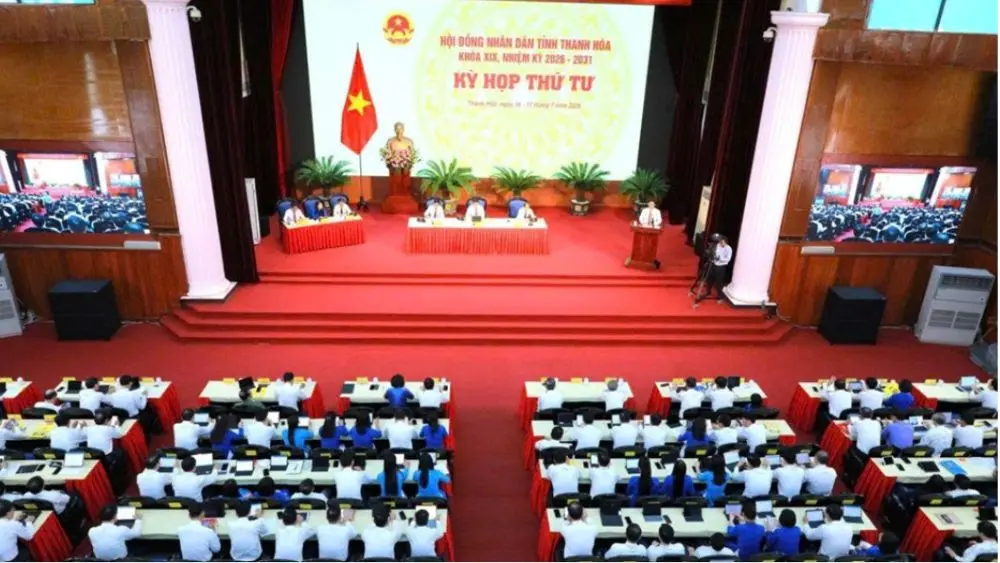 Thanh Hóa thiếu gần 20.000 căn nhà ở xã hội so với nhu cầu thực tế. Xem nguyên nhân và giải pháp được địa phương đề ra.