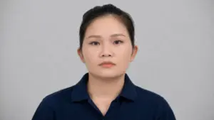 Khởi tố người phụ nữ môi giới mại dâm, cơ quan chức năng làm rõ hành vi vi phạm và xử lý theo quy định pháp luật.