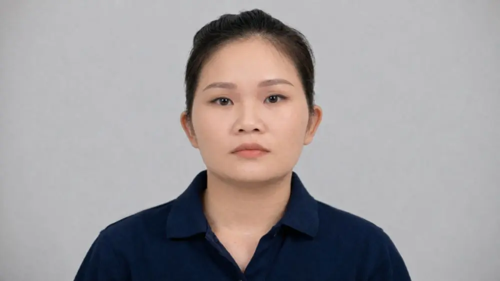 Khởi tố người phụ nữ môi giới mại dâm, cơ quan chức năng làm rõ hành vi vi phạm và xử lý theo quy định pháp luật.