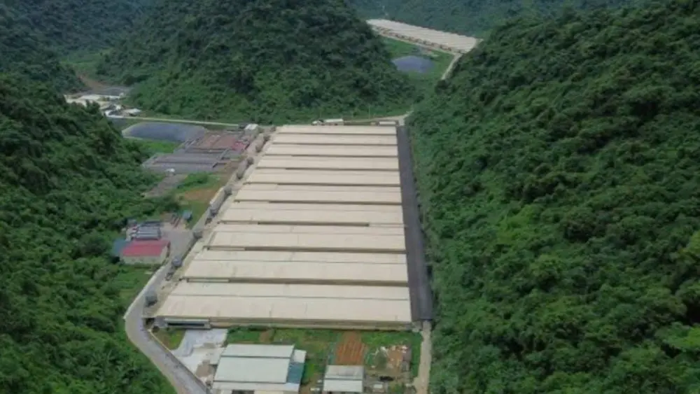 Từ sự cố tại DaBaCo Thanh Hóa, bài toán nội hóa chi phí an toàn môi trường trong chăn nuôi quy mô lớn được đặt ra.