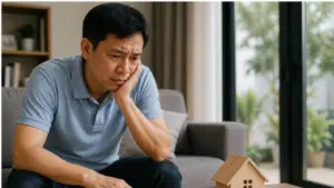 Tin bạn thân cứu nguy, người đàn ông suýt mất căn nhà hơn 5 tỷ đồng vì ký giấy theo lời hứa giúp đỡ. Xem diễn biến vụ việc.