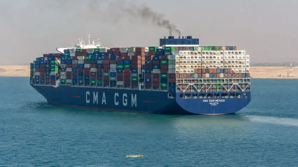 Việt Nam đón tin vui lớn từ Saudi Arabia với diễn biến tích cực, thu hút sự quan tâm của nhiều người theo dõi.