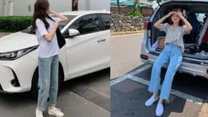 Đặt taxi tiện lợi nhưng nhiều người vẫn chọn mua ô tô và chấp nhận chi 5-7 triệu đồng mỗi tháng để nuôi xe. Vì sao?