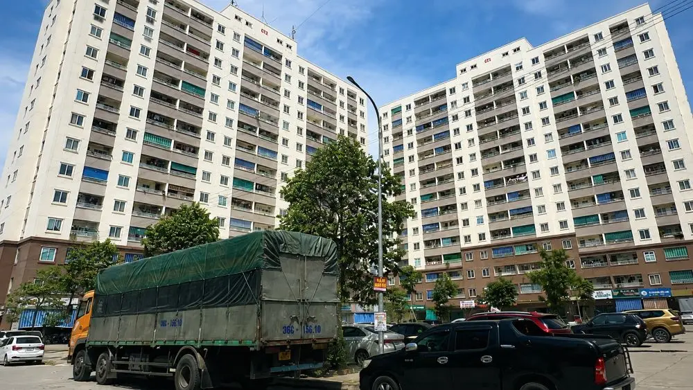 22 dự án nhà ở xã hội ở Thanh Hóa được đưa vào diện kiểm tra theo chỉ đạo của UBND tỉnh. Xem danh sách và mục tiêu của đợt kiểm tra.