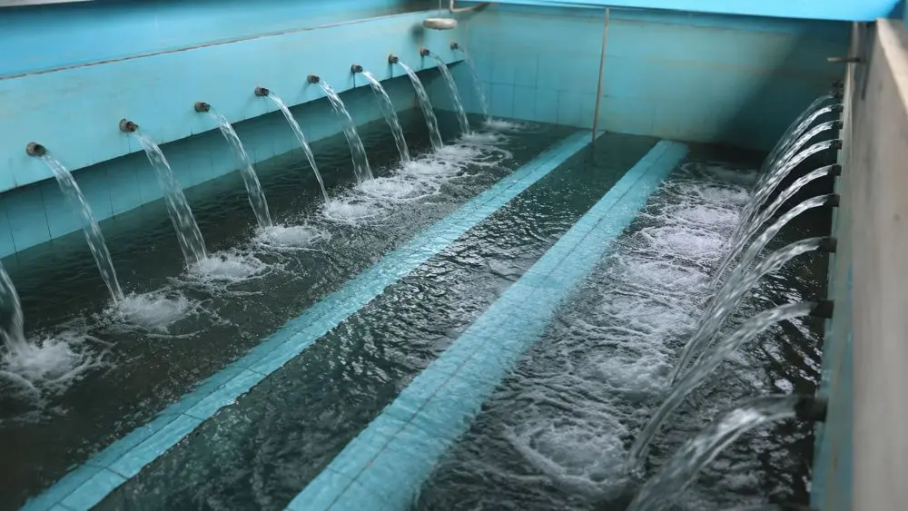 Người dân vùng cao Thanh Hóa đối mặt khó khăn về nước sạch sinh hoạt, ảnh hưởng đời sống và mục tiêu xây dựng nông thôn mới.