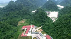 Rà soát, tổng kiểm tra toàn bộ các cơ sở chăn nuôi sau sự cố tai nạn lao động nghiêm trọng khiến 5 công nhân tử vong tại trang trại lợn