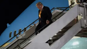 Israel được cho là chuyển tin tình báo về kế hoạch ám sát ông Trump của Iran cho Mỹ. Diễn biến mới và những thông tin đáng chú ý.