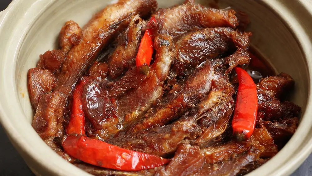 Hai món cá Việt vào top ngon nhất châu Á bổ dưỡng thế nào? Khám phá giá trị dinh dưỡng và sức hấp dẫn của các món cá nổi tiếng.