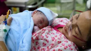 29 luật và nhiều quy định mới có hiệu lực từ tháng 7, tác động đến lao động, bảo hiểm, đất đai và đời sống người dân.