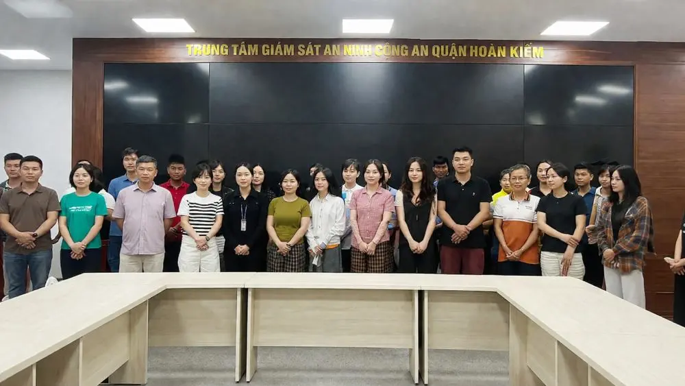 Khi danh hiệu Thầy thuốc ưu tú bị hoen ố bởi đồng tiền, hé lộ sai phạm liên quan lãnh đạo Viện Pháp y tâm thần Trung ương.