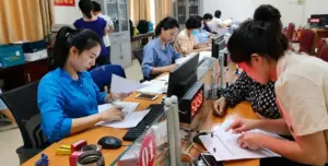 Thanh Hóa nâng cao hiệu quả chính sách bảo hiểm thất nghiệp, hỗ trợ người lao động tiếp cận quyền lợi và bảo đảm an sinh xã hội.