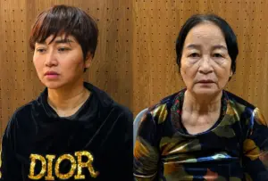 Diễn biến mới nhất vụ giả chết nhận tiền bảo hiểm hơn 1 tỷ đồng tại Thanh Hóa. Cập nhật thông tin điều tra mới nhất.