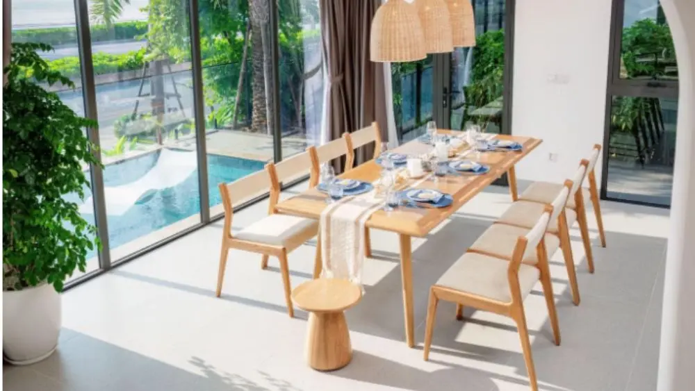 Vlasta – Sầm Sơn với không gian đô thị biển, tiện ích nghỉ dưỡng đồng bộ và giá trị sống ven biển thu hút sự quan tâm của thị trường.