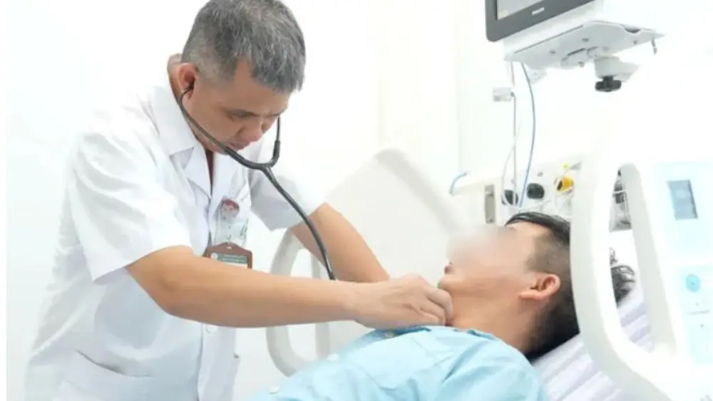 Trám lỗ hổng an toàn lao động là yêu cầu cấp thiết nhằm giảm nguy cơ tai nạn, bảo vệ sức khỏe và tính mạng người lao động.