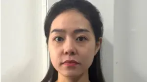 Bà chủ 9X bị cáo buộc đầu tư 5 tỷ đồng nhập hàng hiệu giả, đưa về Phú Quốc bán kiếm lời, thu hút sự chú ý của dư luận.