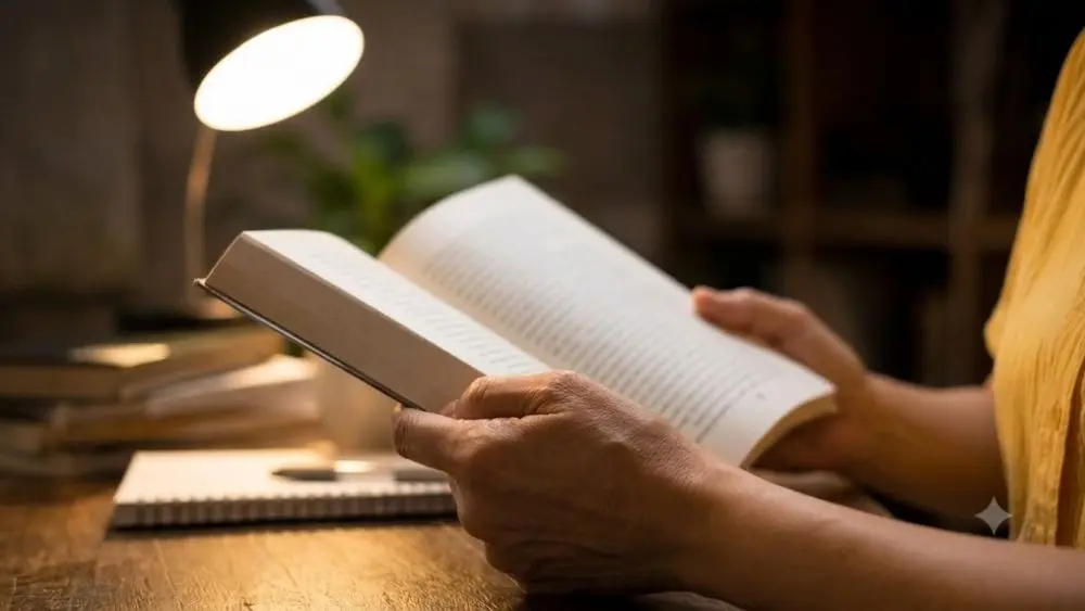 Khám phá các thói quen lành mạnh buổi tối của người sống thọ giúp thư giãn tâm trí, nâng cao sức khỏe và kéo dài tuổi thọ mỗi ngày.