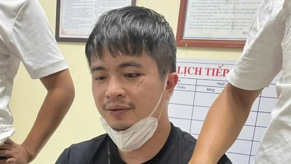 Cáo trạng vụ án Mr Pips xác định Đinh Thị Dung, nữ quản lý 7 văn phòng đường dây lừa đảo, đã nhận lợi bất chính hơn 16,5 tỷ đồng.