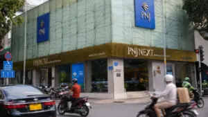 Công an Thanh Hóa công bố kết luận về PNJ trong vụ buôn lậu kim cương, làm rõ những nội dung đáng chú ý trong vụ việc.