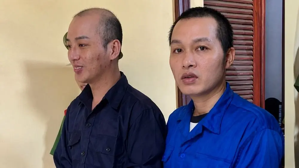 Vụ đánh cắp hàng nghìn dữ liệu BHXH, tiêm chủng để bán cho nhóm “dân đòi nợ thuê” hé lộ đường dây thu thập dữ liệu trái phép.