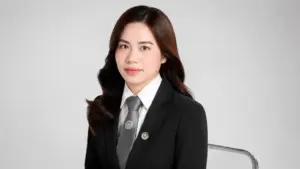 Bán căn nhà duy nhất có phải nộp thuế thu nhập cá nhân? Tìm hiểu quy định và điều kiện để được miễn thuế khi chuyển nhượng nhà đất.