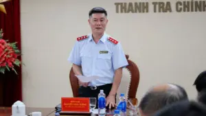 Thanh Hóa bỏ trống hơn 100 cơ sở nhà đất dôi dư sau sắp xếp bộ máy, đặt ra yêu cầu sớm rà soát, xử lý và khai thác hiệu quả.