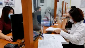 Chính thức sửa đổi, bổ sung nhiều thủ tục hưởng bảo hiểm xã hội, người lao động cần nắm rõ những quy định mới để thực hiện đúng.