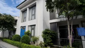 Bé trai 3 tuổi hôn mê, tổn thương nội tạng khi học tại lớp can thiệp trẻ tự kỷ. Diễn biến vụ việc đang được cơ quan chức năng làm rõ.