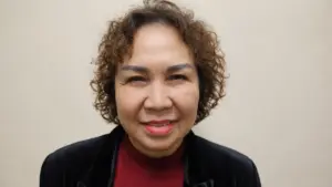 Bị cáo buộc tham ô, mẹ đại gia kim cương đã nộp 99 tỷ đồng khắc phục hậu quả trước phiên xét xử, thu hút sự chú ý dư luận.