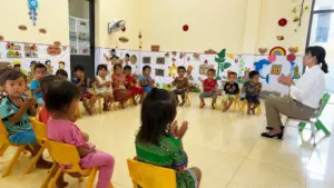 Hơn 8.000 hồ sơ đăng ký dự tuyển 1.632 chỉ tiêu giáo viên tại Thanh Hóa, trong khi nhiều vùng miền núi vẫn thiếu nhân lực nghiêm trọng.